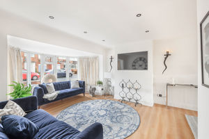 Photo 11- click for photo gallery